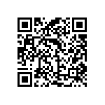 X40015S8I-AT1_222 QRCode