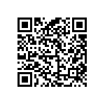 X40015V8I-A_222 QRCode