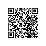 X40015V8I-B_222 QRCode