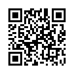 X40015V8I-C QRCode