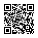 X40015V8I-CT1 QRCode