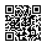 X40020S14-A QRCode