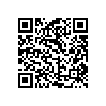 X40020S14-AT1_222 QRCode