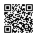 X40020S14-B QRCode