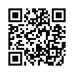 X40020S14-CT1 QRCode