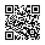 X40020S14I-AT1 QRCode