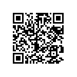 X40020S14IZ-A_222 QRCode