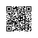 X40020S14IZ-BT1 QRCode