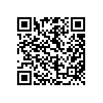 X40020S14Z-AT1_222 QRCode