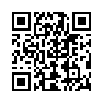 X40020S14Z-B QRCode