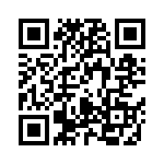 X40020S14Z-BT1 QRCode