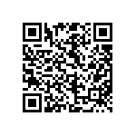 X40020S14Z-BT1_222 QRCode