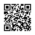 X40020V14-C QRCode