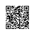 X40020V14-CT1_222 QRCode