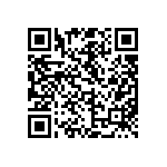 X40020V14I-AT1_222 QRCode