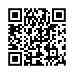 X40020V14I-BT1 QRCode