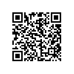 X40020V14I-B_222 QRCode