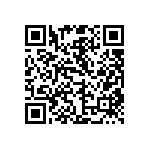 X40020V14I-C_222 QRCode