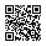 X40021S14-AT1 QRCode