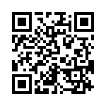 X40021S14-B QRCode