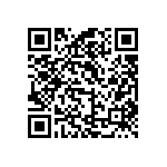 X40021S14-C_222 QRCode