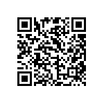 X40021S14I-A_222 QRCode