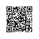 X40021S14IZ-AT1 QRCode