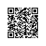 X40021S14IZ-AT1_222 QRCode