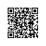 X40021S14Z-B_222 QRCode