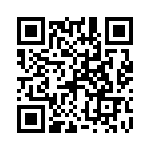 X40021V14-A QRCode