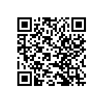 X40021V14-B_222 QRCode