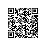 X40021V14I-AT1_222 QRCode