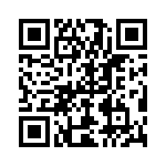 X40021V14I-B QRCode