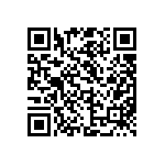 X40021V14I-BT1_222 QRCode