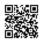 X40021V14I-C QRCode