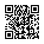 X40021V14I-CT1 QRCode