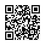 X40030S14-AT1 QRCode