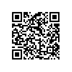X40030S14-AT1_222 QRCode