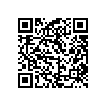 X40030S14-B_222 QRCode