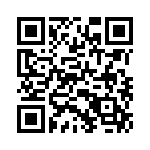 X40030S14-C QRCode