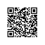 X40030S14-CT1_222 QRCode