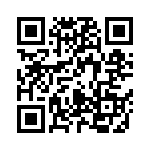 X40030S14I-AT1 QRCode