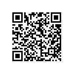 X40030S14I-CT1_222 QRCode