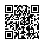 X40030S14IZ-A QRCode