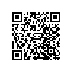 X40030S14IZ-B_222 QRCode