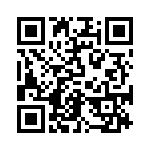 X40030S14Z-BT1 QRCode