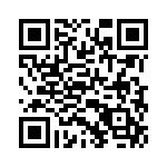 X40030V14-AT1 QRCode