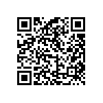 X40030V14-C_222 QRCode