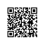 X40030V14I-AT1_222 QRCode