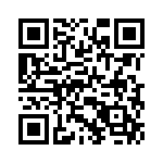 X40031S14-AT1 QRCode